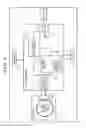 Fig. 03 - Ultrasonic CT apparatus and ultrasonic imaging method