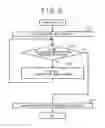 Fig. 13 - Ultrasonic CT apparatus and ultrasonic imaging method