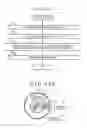 Fig. 15 - Ultrasonic CT apparatus and ultrasonic imaging method