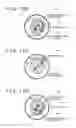 Fig. 16 - Ultrasonic CT apparatus and ultrasonic imaging method