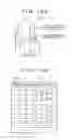 Fig. 18 - Ultrasonic CT apparatus and ultrasonic imaging method