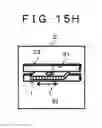 Fig. 22 - Ultrasonic CT apparatus and ultrasonic imaging method