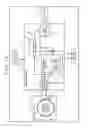 Fig. 23 - Ultrasonic CT apparatus and ultrasonic imaging method