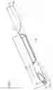 Fig. 05 - Biopsy needle for biopsy sampling, biopsy device, and methods of manufacturing a biopsy needle or a biopsy device