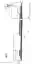 Fig. 06 - Biopsy needle for biopsy sampling, biopsy device, and methods of manufacturing a biopsy needle or a biopsy device