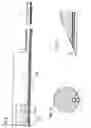 Fig. 07 - Biopsy needle for biopsy sampling, biopsy device, and methods of manufacturing a biopsy needle or a biopsy device