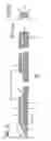 Fig. 08 - Biopsy needle for biopsy sampling, biopsy device, and methods of manufacturing a biopsy needle or a biopsy device