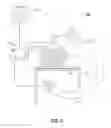 Fig. 04 - Computed tomography enhanced fluoroscopic system, device, and method of utilizing the same
