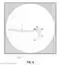 Fig. 07 - Computed tomography enhanced fluoroscopic system, device, and method of utilizing the same