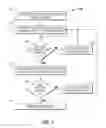 Fig. 08 - Computed tomography enhanced fluoroscopic system, device, and method of utilizing the same