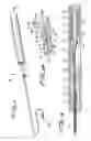 Fig. 02 - Vascular hole closure delivery device