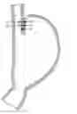 Fig. 01 - METHODS AND DEVICES FOR MANIPULATING AND FASTENING TISSUE
