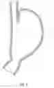 Fig. 03 - METHODS AND DEVICES FOR MANIPULATING AND FASTENING TISSUE