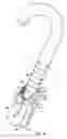 Fig. 05 - METHODS AND DEVICES FOR MANIPULATING AND FASTENING TISSUE