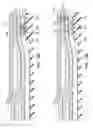 Fig. 12 - METHODS AND DEVICES FOR MANIPULATING AND FASTENING TISSUE