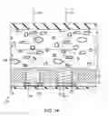 Fig. 13 - METHODS AND DEVICES FOR MANIPULATING AND FASTENING TISSUE