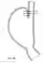 Fig. 24 - METHODS AND DEVICES FOR MANIPULATING AND FASTENING TISSUE
