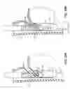 Fig. 27 - METHODS AND DEVICES FOR MANIPULATING AND FASTENING TISSUE