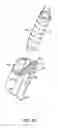 Fig. 31 - METHODS AND DEVICES FOR MANIPULATING AND FASTENING TISSUE