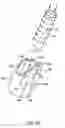 Fig. 32 - METHODS AND DEVICES FOR MANIPULATING AND FASTENING TISSUE