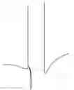Fig. 36 - METHODS AND DEVICES FOR MANIPULATING AND FASTENING TISSUE