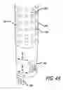 Fig. 48 - METHODS AND DEVICES FOR MANIPULATING AND FASTENING TISSUE