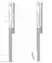 Fig. 52 - METHODS AND DEVICES FOR MANIPULATING AND FASTENING TISSUE