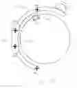 Fig. 54 - METHODS AND DEVICES FOR MANIPULATING AND FASTENING TISSUE