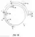 Fig. 56 - METHODS AND DEVICES FOR MANIPULATING AND FASTENING TISSUE