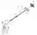 Fig. 01 - Specimen retrieval device