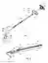 Fig. 02 - Specimen retrieval device