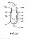 Fig. 03 - Specimen retrieval device