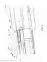 Fig. 05 - Specimen retrieval device