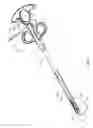 Fig. 07 - Specimen retrieval device
