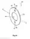 Fig. 11 - Specimen retrieval device