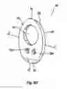 Fig. 12 - Specimen retrieval device