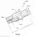 Fig. 17 - Specimen retrieval device