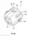 Fig. 19 - Specimen retrieval device
