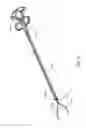 Fig. 20 - Specimen retrieval device
