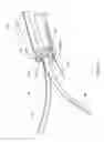 Fig. 21 - Specimen retrieval device