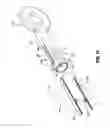 Fig. 23 - Specimen retrieval device