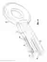 Fig. 24 - Specimen retrieval device