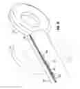 Fig. 25 - Specimen retrieval device