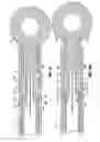 Fig. 26 - Specimen retrieval device