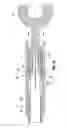 Fig. 28 - Specimen retrieval device