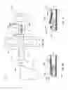 Fig. 29 - Specimen retrieval device
