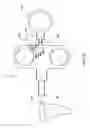 Fig. 30 - Specimen retrieval device
