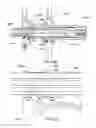 Fig. 33 - Specimen retrieval device