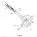 Fig. 36 - Specimen retrieval device