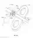 Fig. 37 - Specimen retrieval device